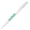 Promotional Koda Antibicrobial Ball Pen variant 2