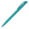 Branded Koda Recycled Ball Pen variant 2