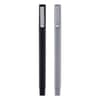 Promotional Square Ball Pen variant 2