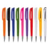 Promotional Candy Ball Pen variant 2