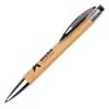 Promotional Goa Bamboo Eternity Pencil variant 2