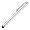 Promotional Stylus stick variant 2