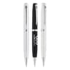 Promotional Pacer Ball Pen variant 2