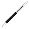 Promotional Javelin Soft-Feel Ball Pen variant 2