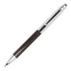 Promotional Javelin Carbon Fibre Ball Pen variant 2