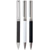 Promotional Legant Ball Pen variant 2