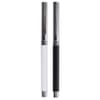 Promotional Legant Roller Pen variant 2