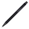 Promotional Travis Noir Mechanical Pencil variant 2