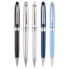 Promotional Esprit Ball Pen variant 2