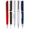 Promotional Ambassador Ball Pen variant 2