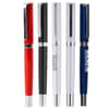 Promotional Ambassador Roller Ball Pen variant 2