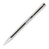 Promotional HI-Chrome Ball Pen variant 2
