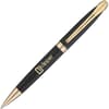 Promotional Ballad Gold Ball Pen variant 2