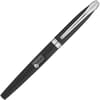 Promotional Ballad Chrome Roller Ball Pen variant 2