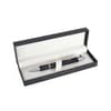 Promotional HI-Line Cushioned Pen Box For 1 Or 2 Pens variant 2