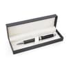 Promotional HI-Line Double Gift Box variant 2