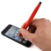 Promotional Phone-Up Ball Pen variant 2
