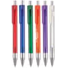 Promotional Cayman Ball Pen variant 2