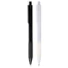 Promotional Cayman Grip Ball Pen (Solid) variant 2