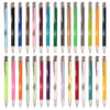 Promotional Mole Mate Ball Pen variant 2