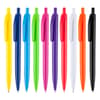Promotional Kane Colour Ball Pen variant 2