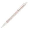 Promotional Cayman Wheat Ball Pen variant 2