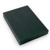 Custom Branded Consort Pen Box With Pouch variant 2