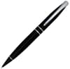 Promotional Waterford Mech Pencil (Chrome Undercoat) variant 2