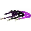 Custom Branded 10mm Tubular Polyester Lanyard variant 4