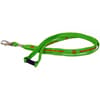 Custom Branded 15mm Tubular Polyester Lanyard variant 2