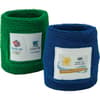 Promotional Towelling Sweatband (Cotton) variant 2
