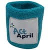 Promotional Towelling Sweatband (Cotton) variant 3