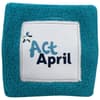Promotional Towelling Sweatband (Cotton) variant 4
