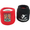 Promotional Towelling Sweatband (Cotton) variant 5