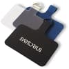 Promotional Universal Phone Holder variant 2