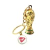 Gold plating