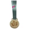 Promotional 30mm Wooden Medal variant 2