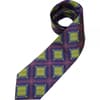 Promotional Woven Silk Tie variant 2