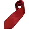 Promotional Woven Silk Tie variant 3