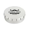 Promotional Mini Click Clack Mint Tin variant 2