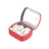 Promotional Micro Mint Tin variant 2