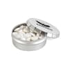 Promotional Large Click Clack Mint Tin variant 2