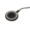 Branded NOVA 15W Wireless Magnetic Charger variant 2