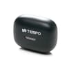 Branded NOVA 400mAh ANC Wireless Earbuds variant 2