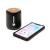 Branded NOVA Bluetooth® 5W 1500mAh Desk Speaker variant 2