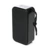 Branded NOVA 10W 1200mAh Wireless Speaker variant 2