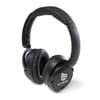 Branded NOVA 400mAh Wireless Headphones variant 2