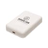 Branded NOVA 15W 5000mAh Magnetic Wireless Power Bank variant 2