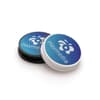 Promotional Pull up phone stand variant 2