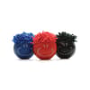 Promotional Mophead Stress Ball variant 2